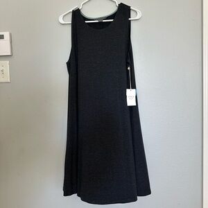 BNWT Free Fly Bamboo Dress